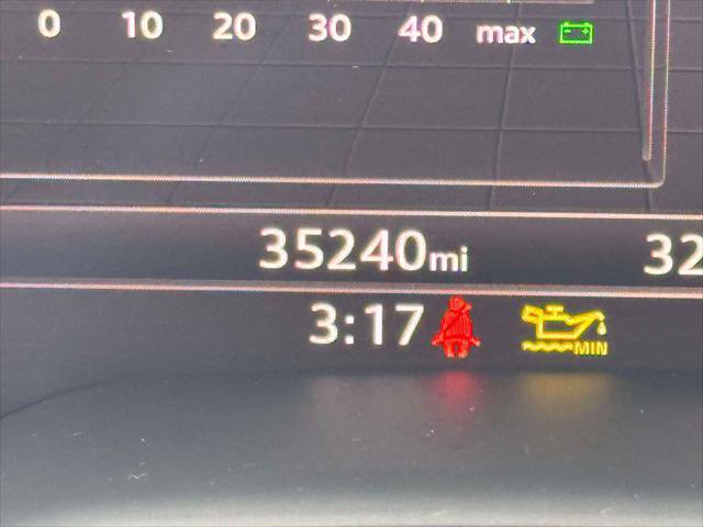 Used 2018 Audi Q7 3.0T Prestige w/ Prestige Package image 26