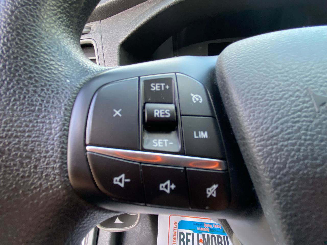 Used 2024 Ford Transit 250 Low Roof w/ Exterior Upgrade Package RWD image 23