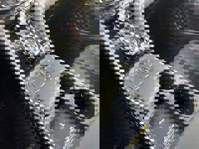 Used 2023 Acura TLX SH-AWD w/ A-SPEC Pkg image 21