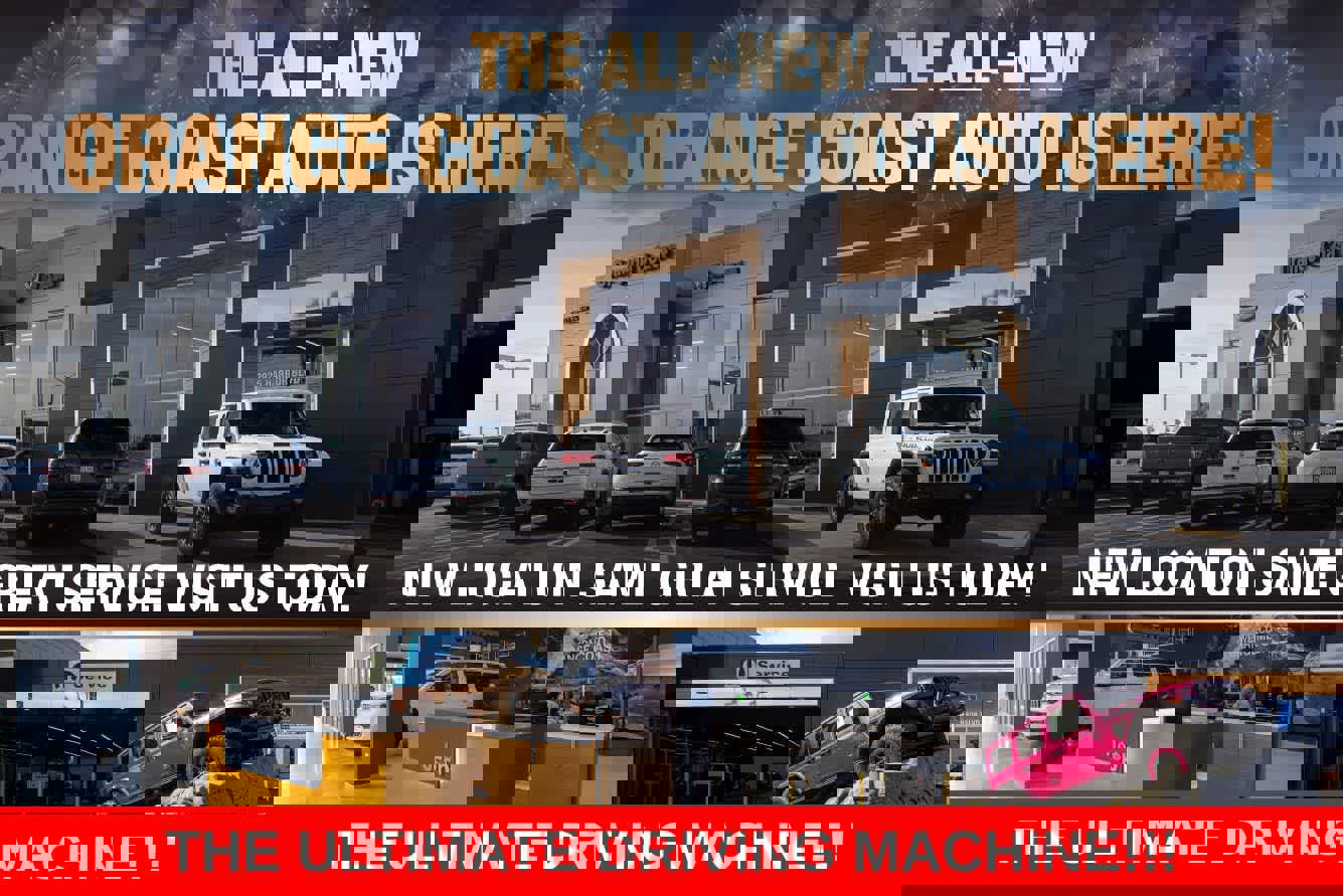 Used 2017 BMW X5 sDrive35i image 27