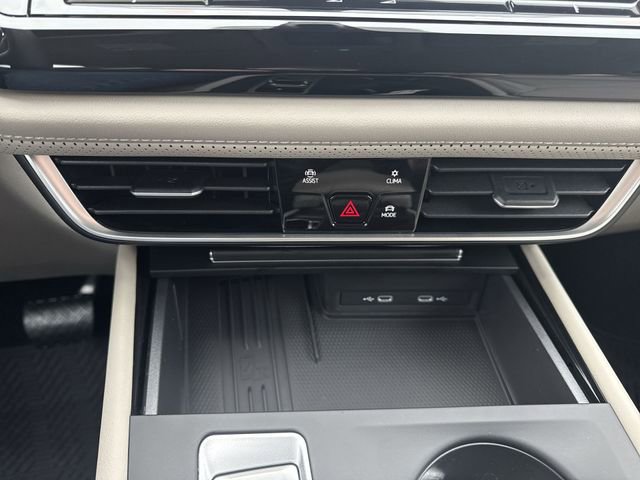 New 2026 Volkswagen Atlas SE image 36