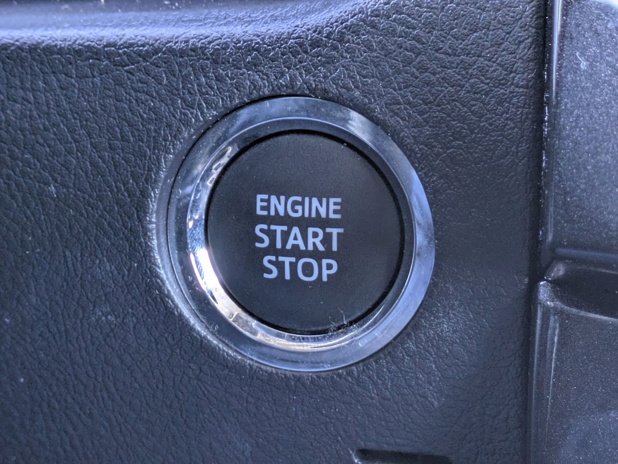 Used 2024 Toyota 4Runner TRD Pro image 16