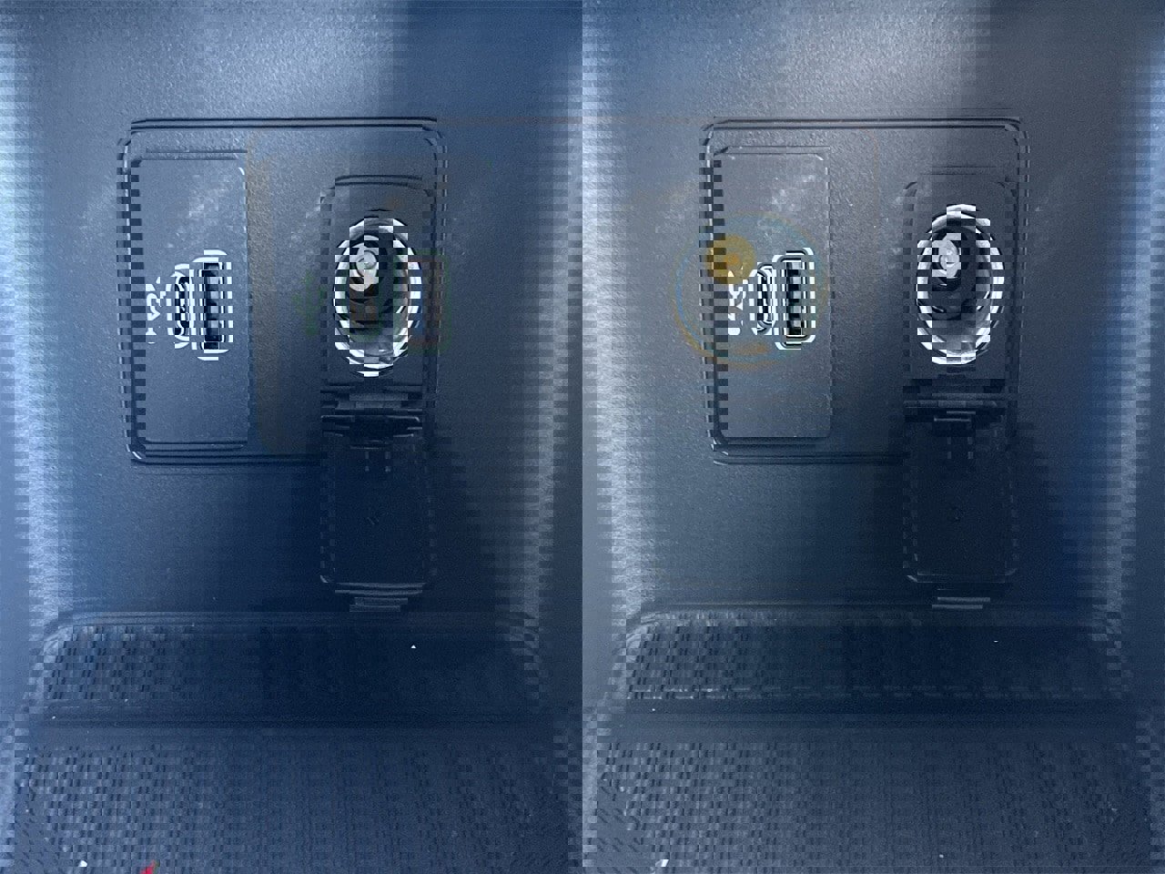 New 2026 Ford Explorer ST w/ Sun And Sound Package image 7