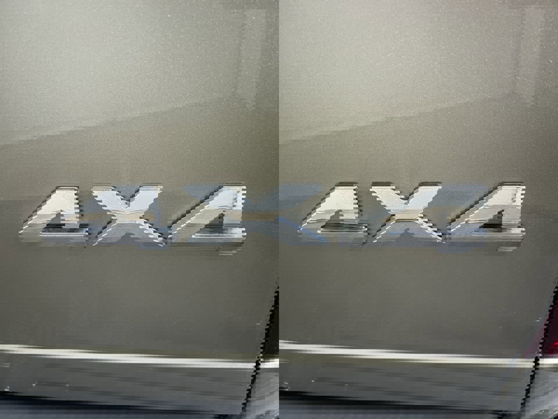 Used 2008 Dodge Ram 2500 Truck SLT w/ Popular Equipment Group image 20