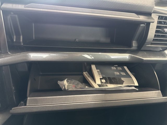 Used 2023 Ford F150 XLT w/ Equipment Group 302A High image 40