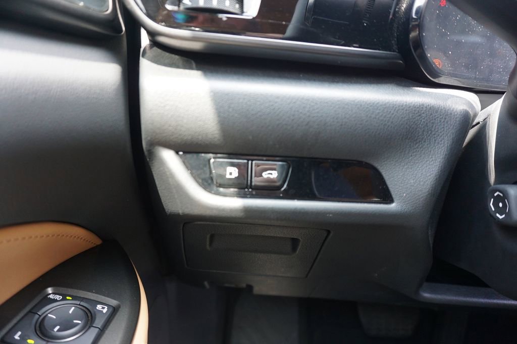 Used 2022 Lexus NX 350 AWD image 5