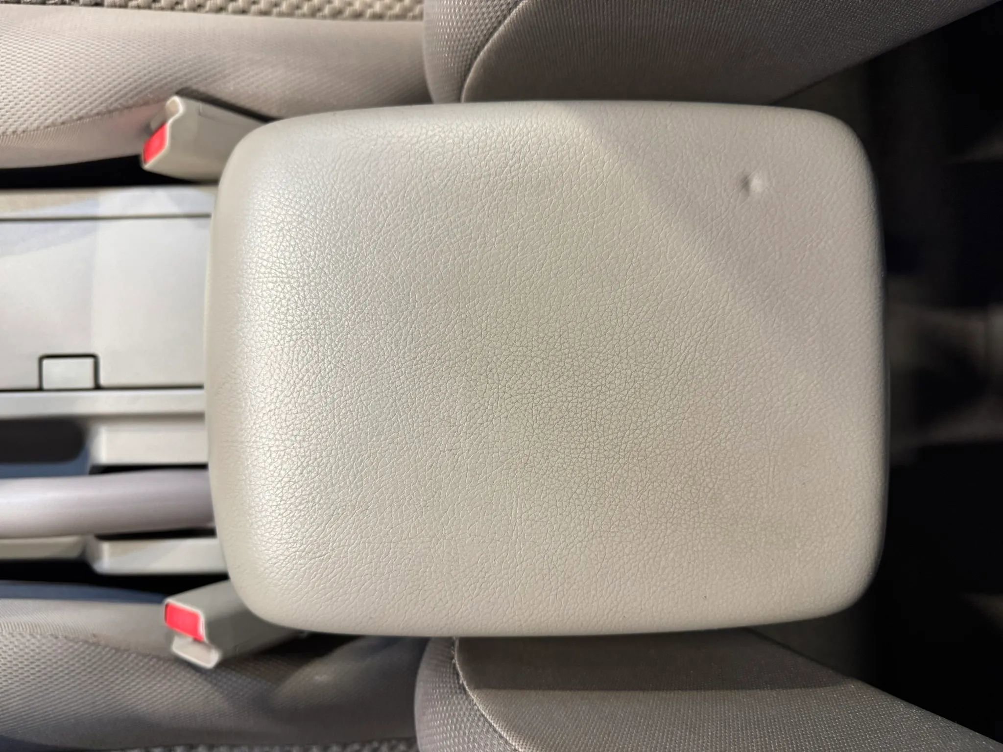 Used 2011 Suzuki Grand Vitara Premium image 20