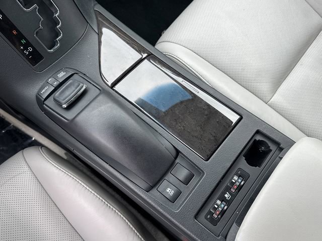 Used 2015 Lexus RX 350 FWD image 32