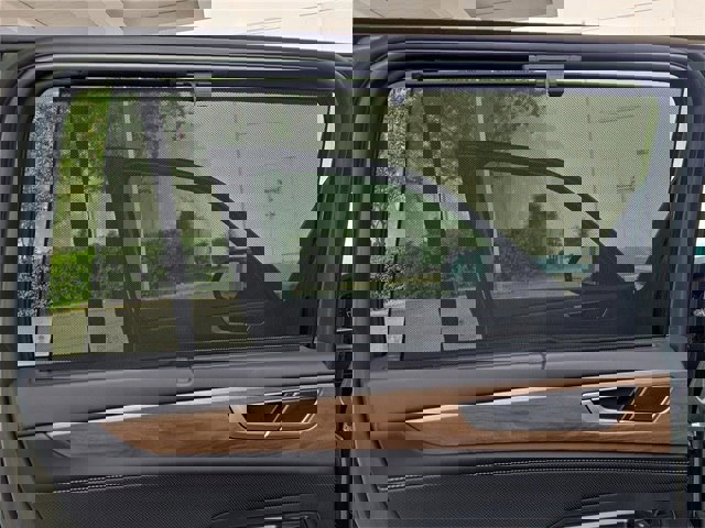 New 2026 Volkswagen Atlas SE image 11