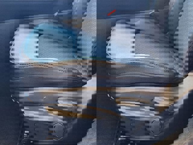 New 2026 Jeep Compass Latitude image 17