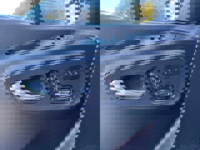 New 2025 Mercedes-Benz Sprinter 3500 image 14