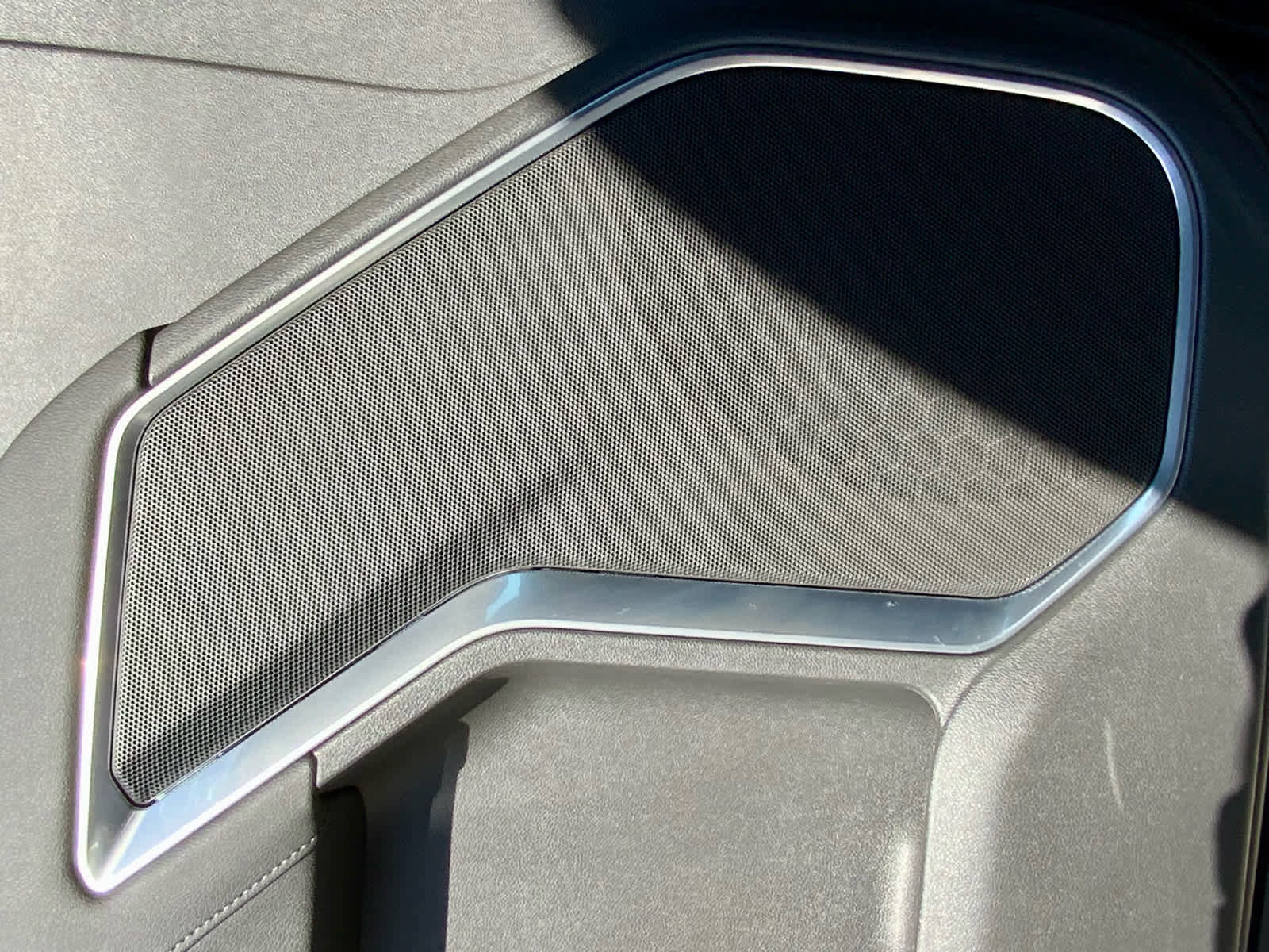 New 2026 GMC Sierra 1500 Elevation image 61