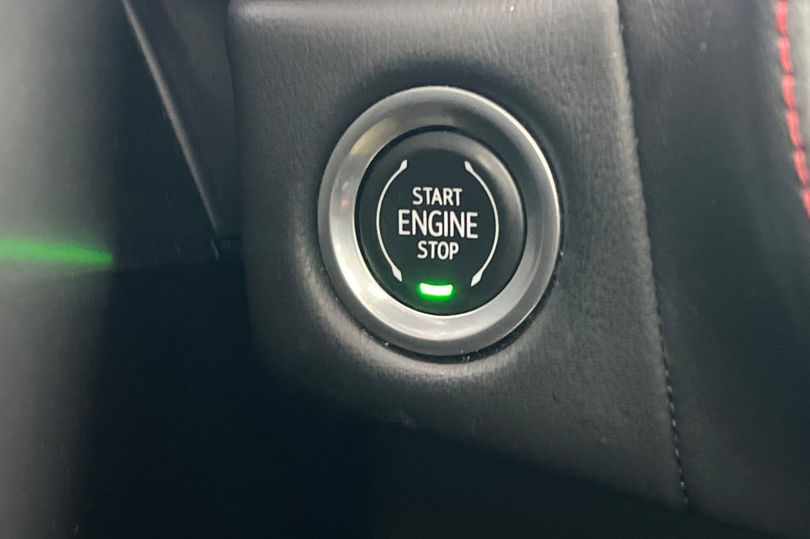 Used 2022 Chevrolet Tahoe RST w/ Sport Performance Package image 20