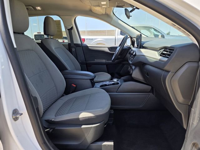 Used 2022 Ford Escape SE w/ Convenience Package AWD/4WD image 24