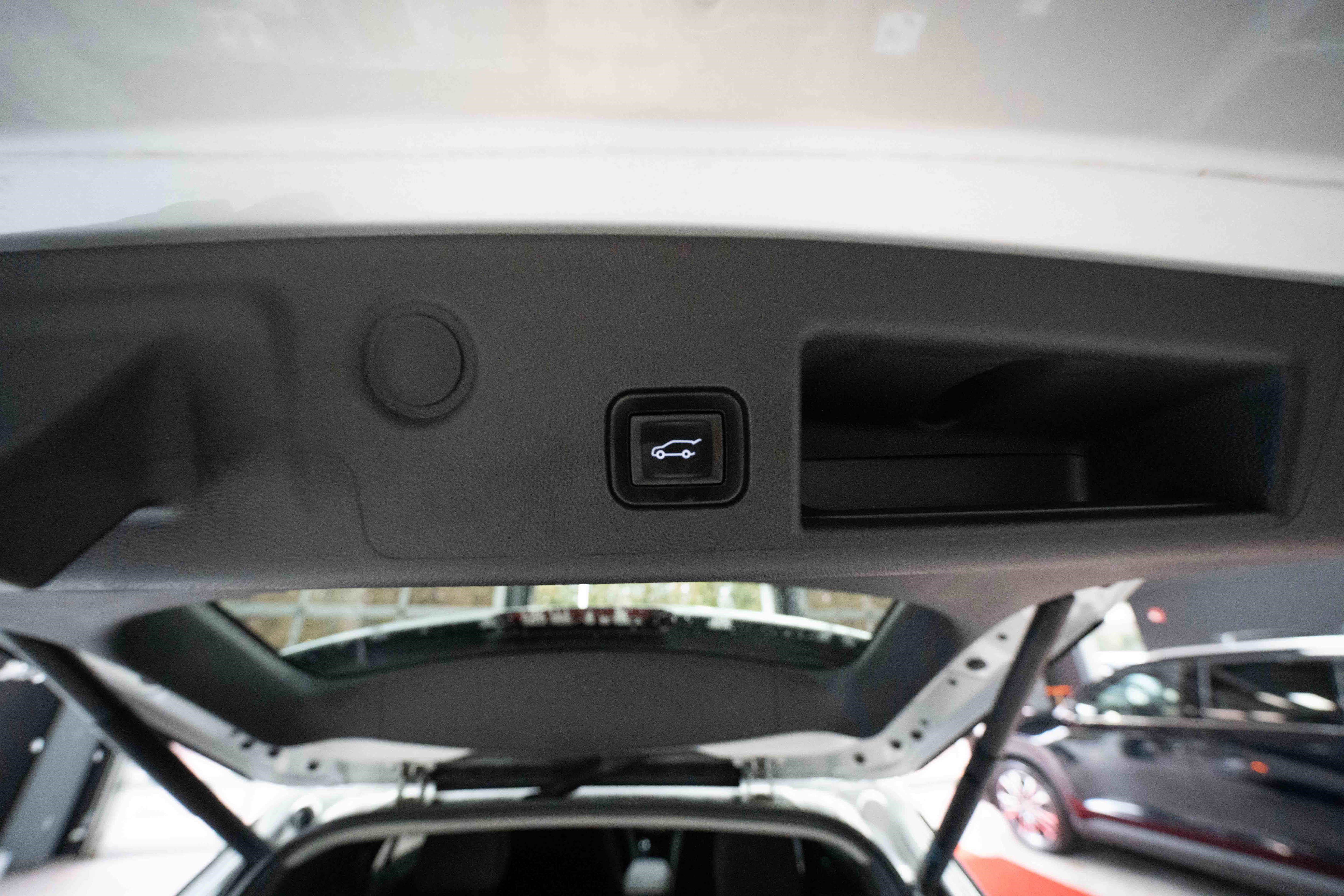 Used 2021 Chevrolet Equinox LT image 29