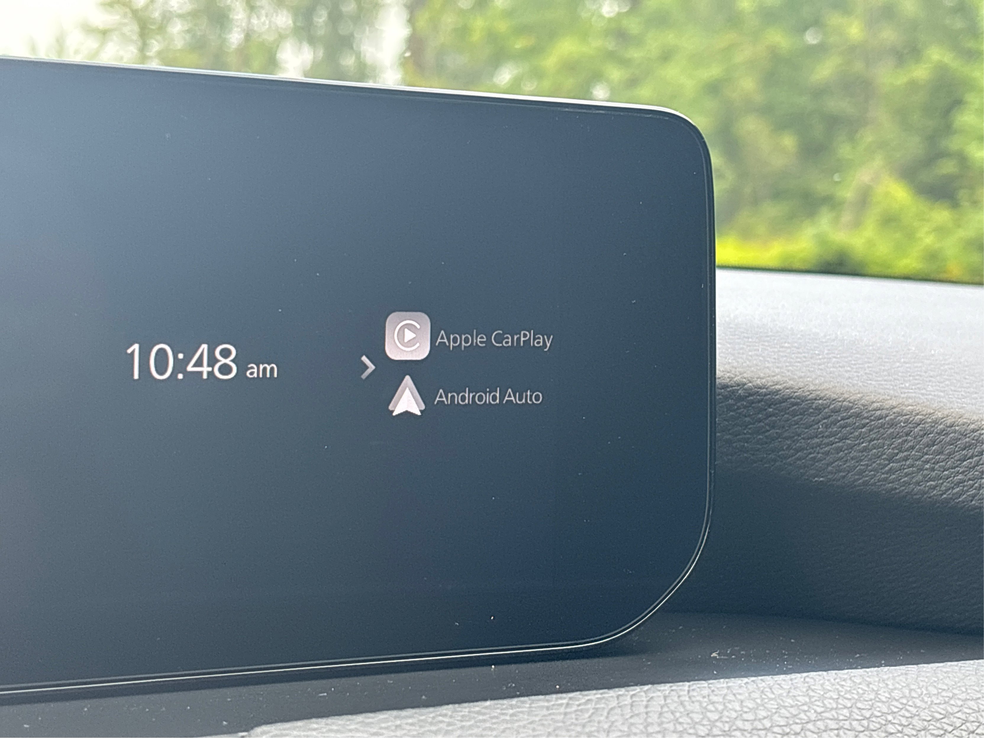 Used 2024 MAZDA CX-90 Plug-In Hybrid w/ Premium Pkg image 61