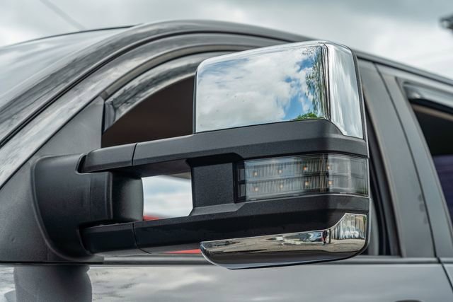 Used 2018 Toyota Tundra SR5 w/ TRD Off Road Package image 10