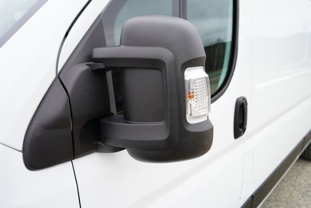 Used 2024 RAM ProMaster 2500 w/ Premium Convenience Group image 61