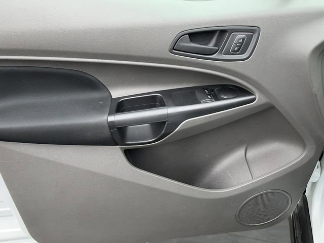 Used 2023 Ford Transit Connect XL image 13