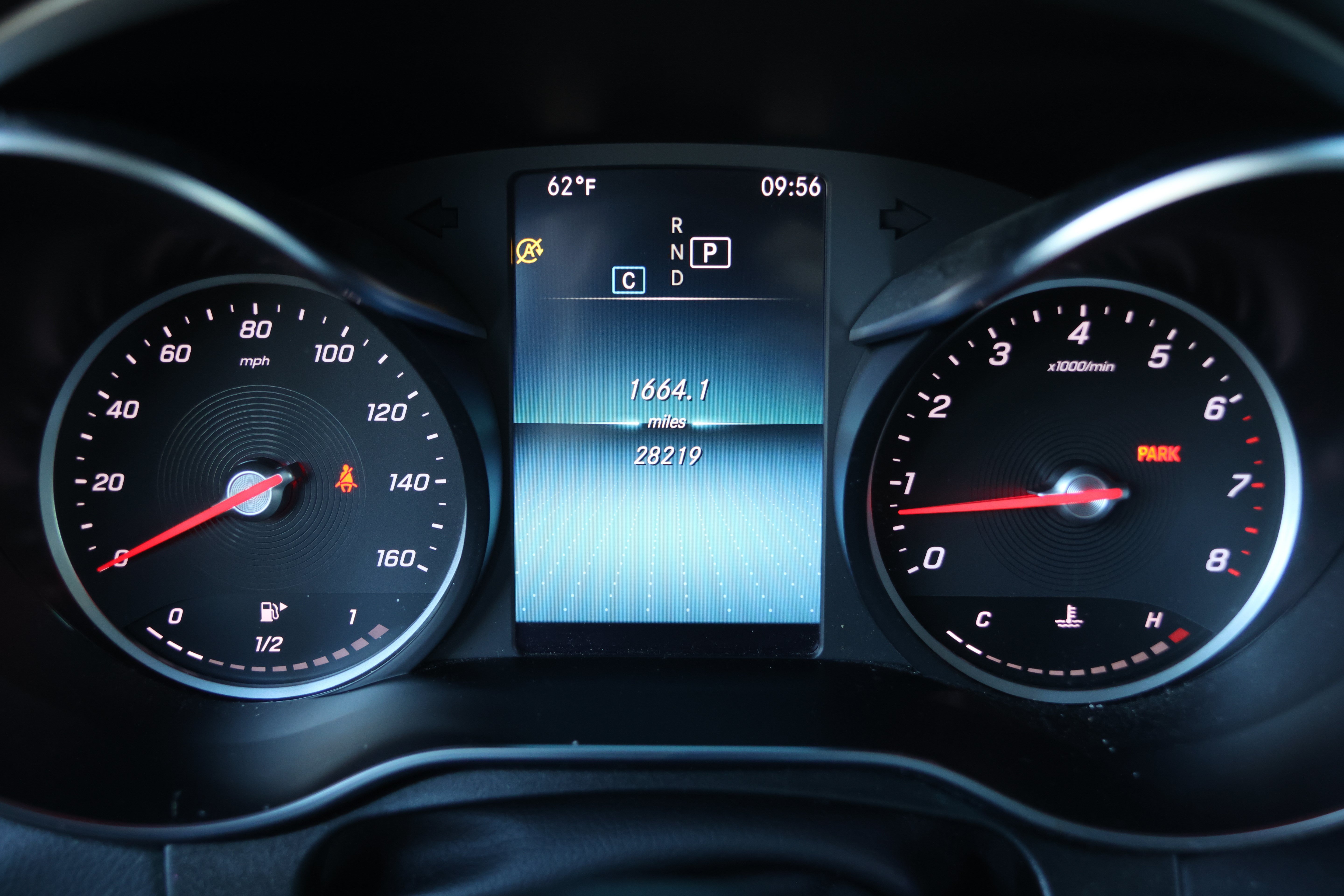 Used 2022 Mercedes-Benz GLC 300 image 16
