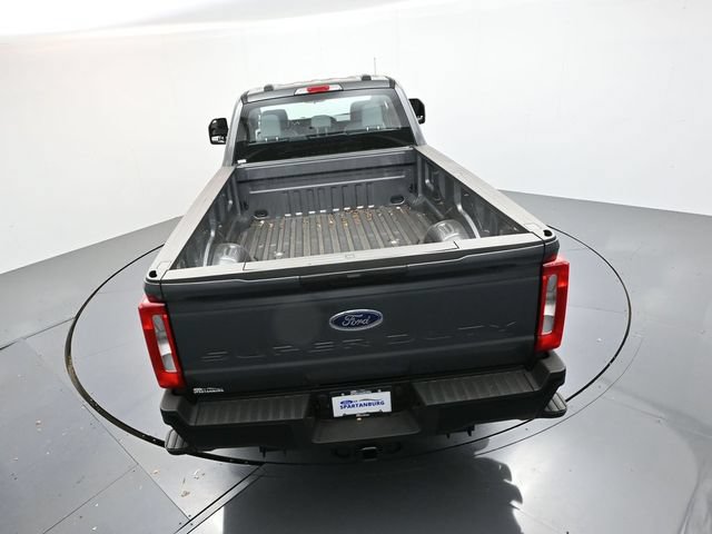 Used 2026 Ford F250 XL RWD image 23