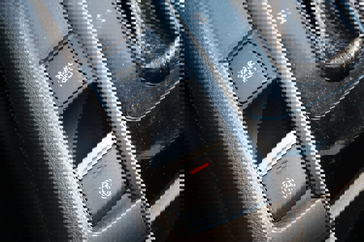 Used 2020 Honda Civic Sport Touring image 29