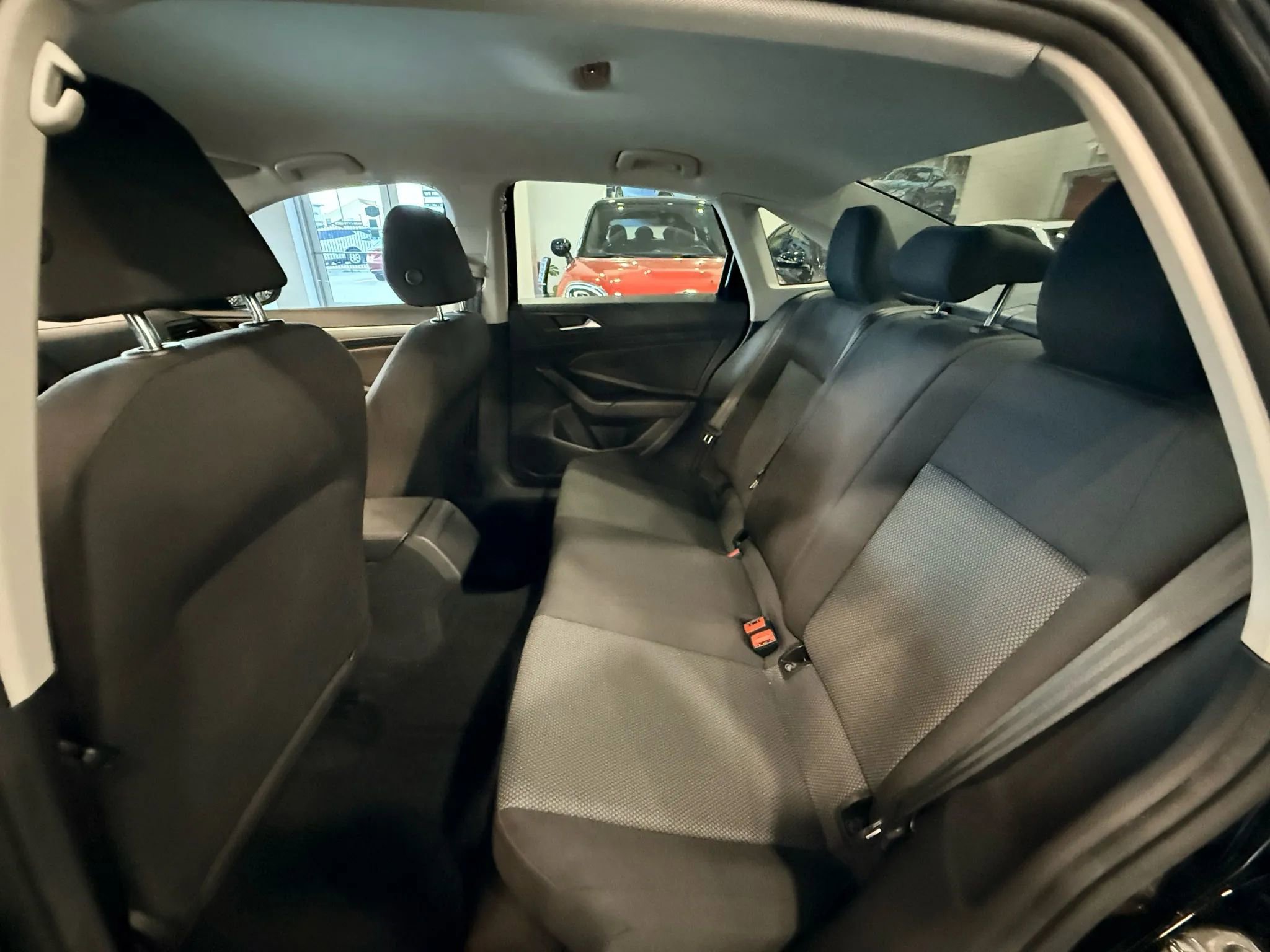 Used 2019 Volkswagen Jetta R-Line image 13