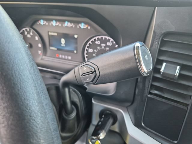 Used 2024 Ford F250 XL w/ STX Appearance Package AWD/4WD image 27