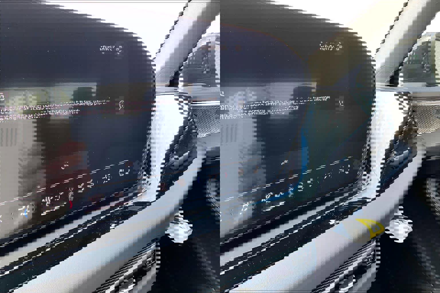 New 2026 Audi A6 Premium Plus w/ Premium Plus Package image 16