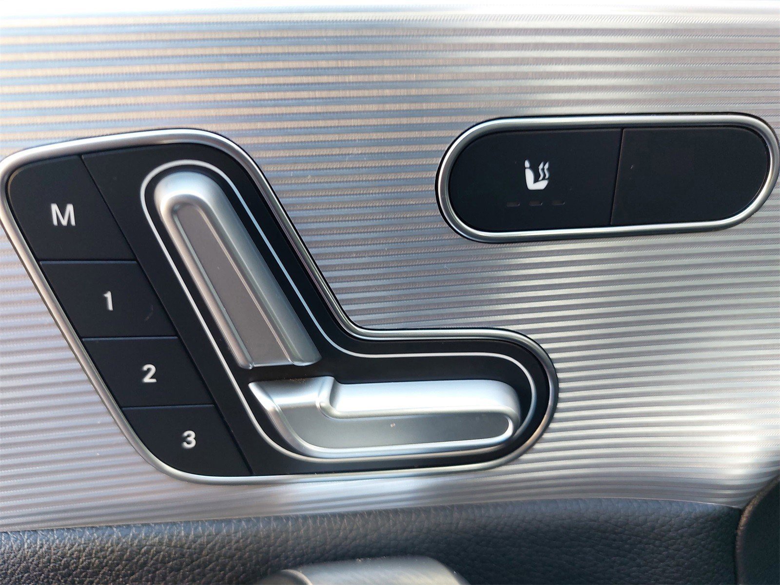 Used 2020 Mercedes-Benz A 220 image 34