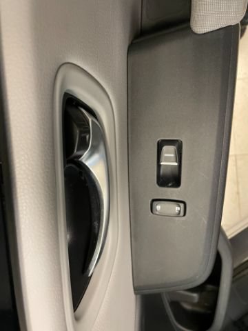 Used 2024 Honda Pilot LX image 18