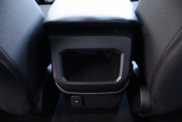 New 2025 Ford Ranger XL w/ Trailer Tow Package image 32