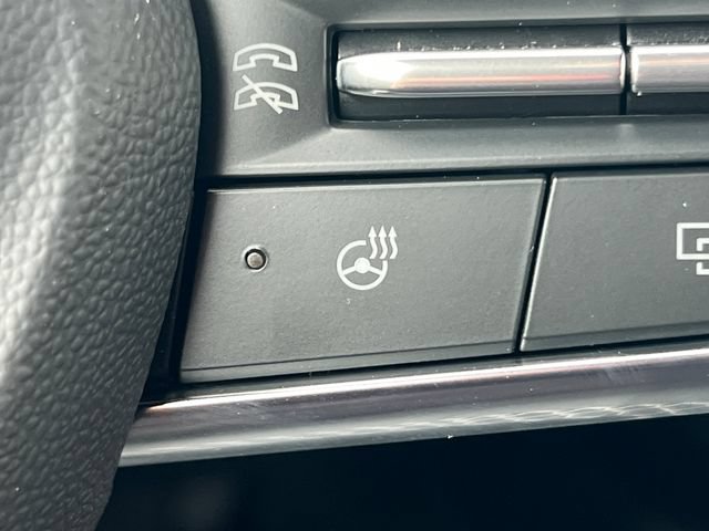 New 2026 Chevrolet Blazer EV LT AWD/4WD image 20