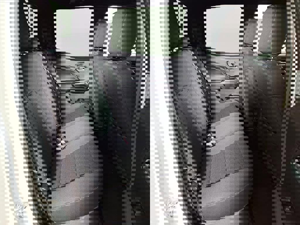 New 2026 GMC Canyon Elevation image 27