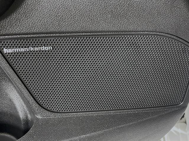 Used 2017 Kia Optima SX image 20