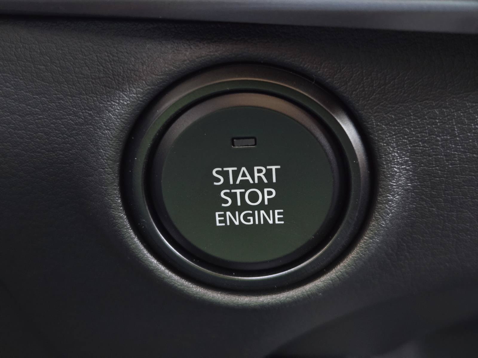 New 2026 MAZDA MAZDA3 2.5 S Sedan w/ Preferred Pkg FWD image 22