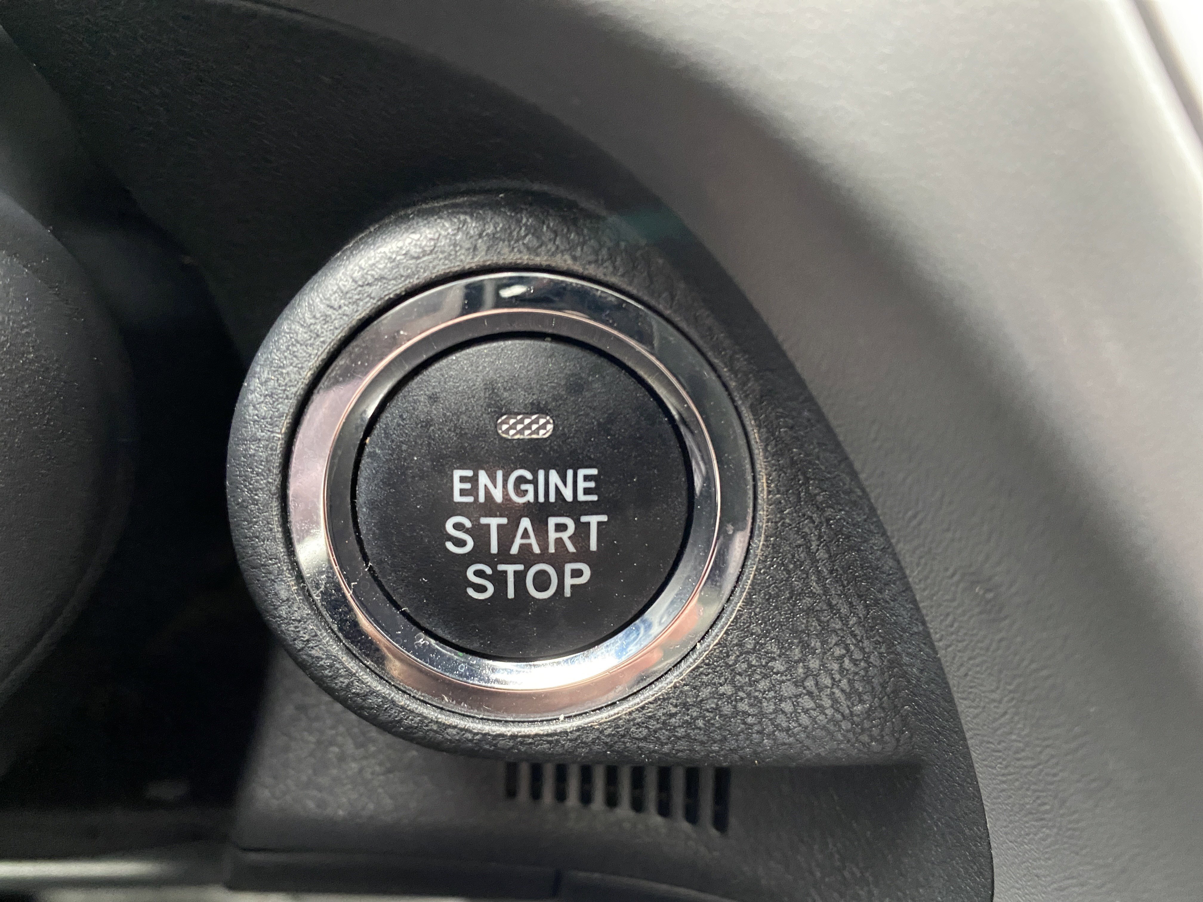 Used 2024 Subaru Crosstrek 2.0i Premium image 31