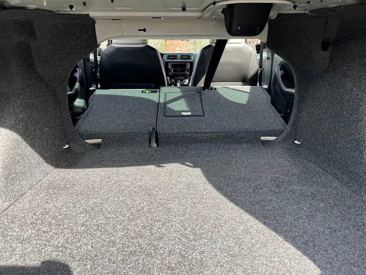 Used 2016 Volkswagen Jetta Sport image 47