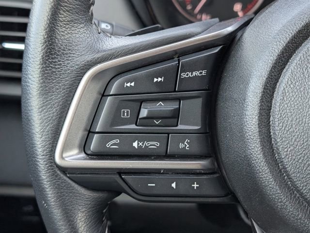 Used 2023 Subaru Outback Premium image 25