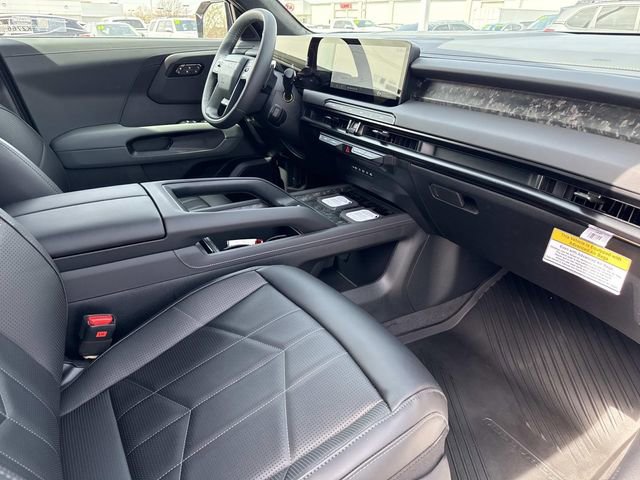 New 2027 Kia Telluride SX Prestige X-Pro image 17