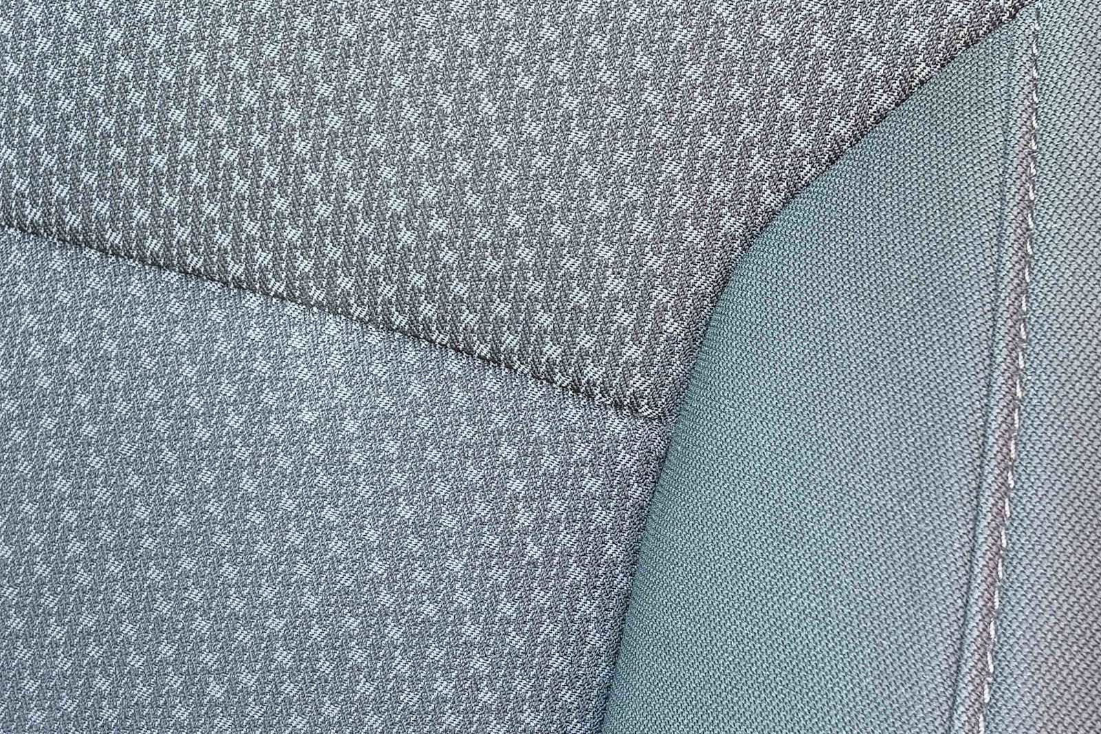 Used 2021 Chevrolet Silverado 1500 Custom image 23