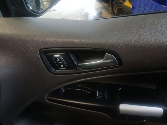 Certified 2020 Ford Transit Connect XLT image 57