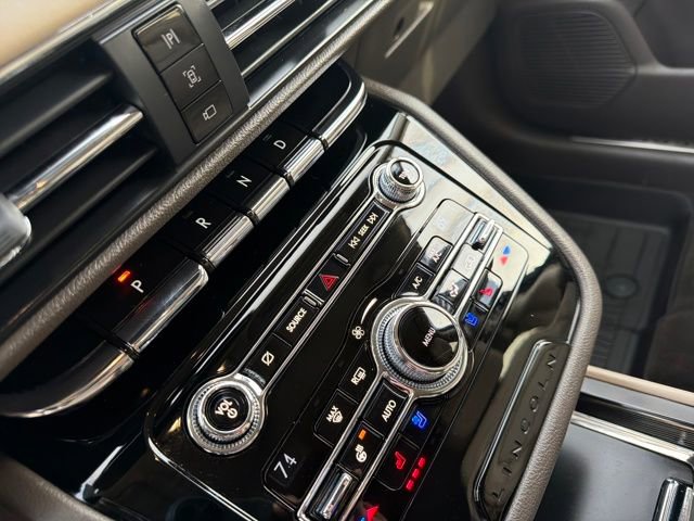 Used 2020 Lincoln Corsair FWD w/ Equipment Group 101A image 29