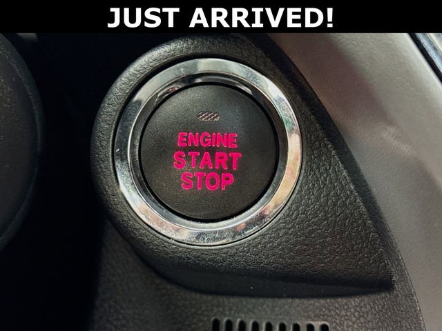 Used 2024 Subaru Crosstrek 2.5i Wilderness w/ Wilderness Package AWD/4WD image 27