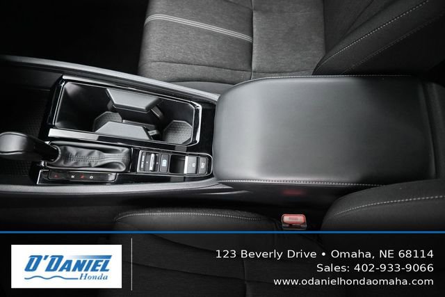 Used 2023 Honda Accord Sport image 33
