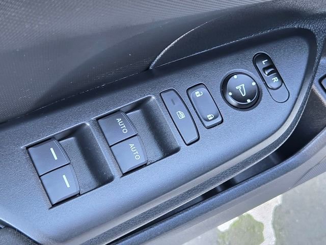 Used 2020 Honda Civic LX image 17