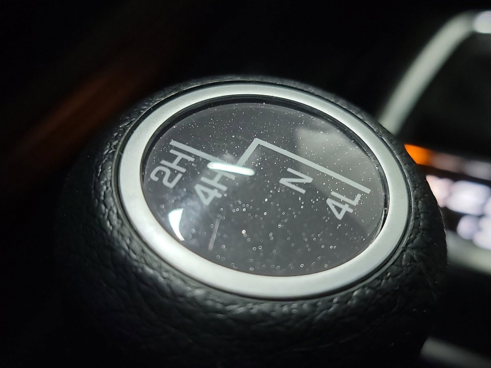 Used 2023 Jeep Wrangler Unlimited Sport image 35