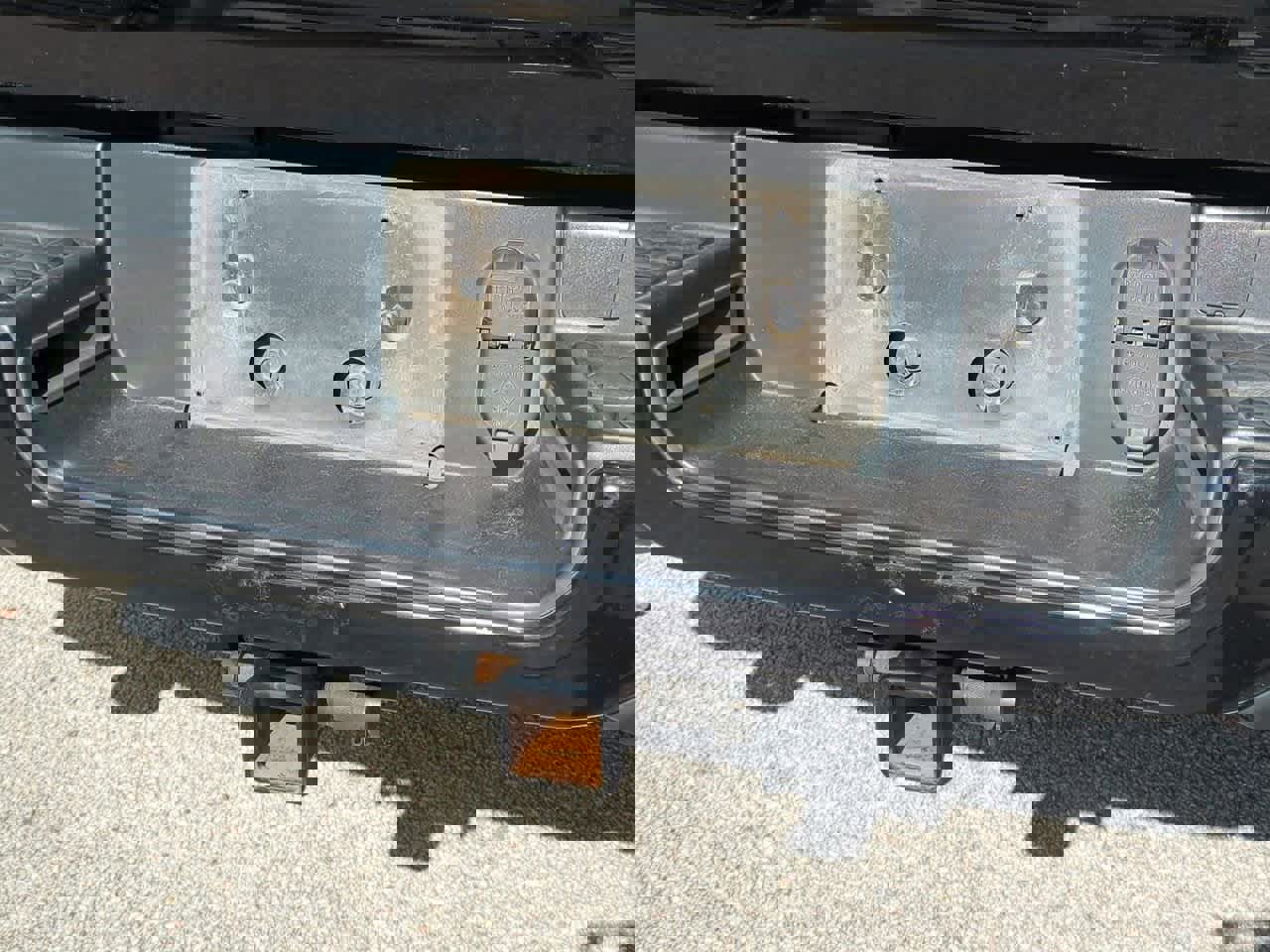 Used 2021 RAM 1500 Big Horn image 33