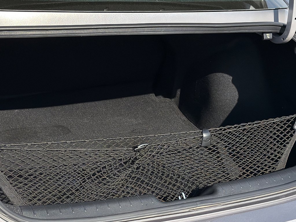 Certified 2023 Hyundai Elantra SEL w/ Convenience Package image 28