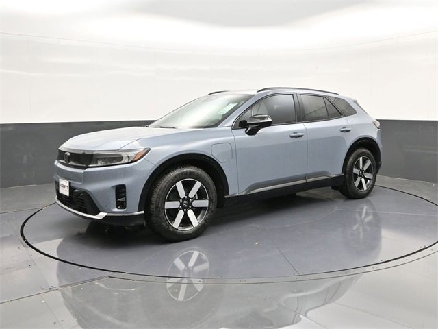 New 2026 Honda Prologue Touring